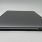 MacBook Pro (2020) 13-inch Gray | Techable