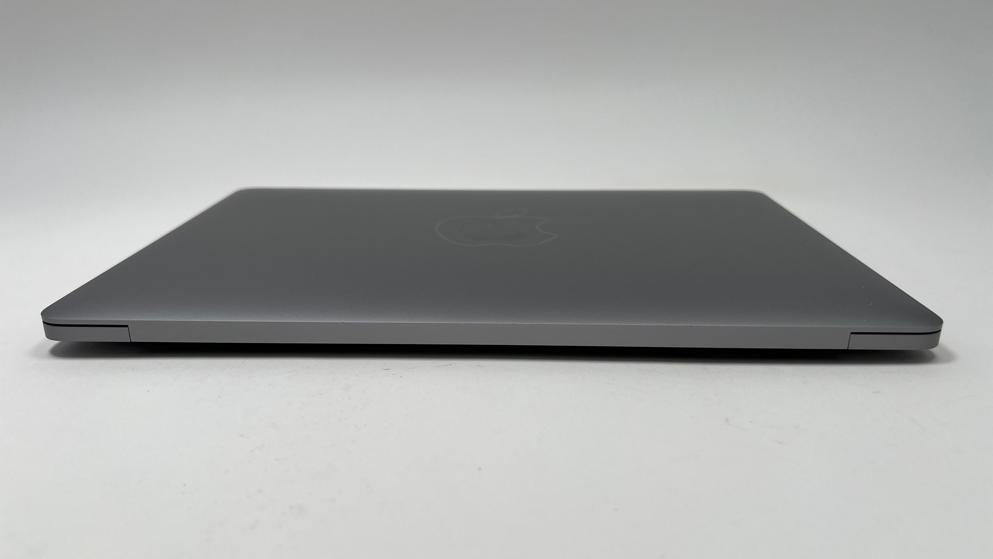 MacBook Pro (2020) 13-inch Gray | Techable