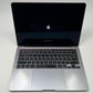 MacBook Pro (2020) 13-inch Gray | Techable