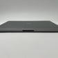 MacBook Pro (2019) 13-inch – Intel Core i7 2.8GHz – 16GB RAM 512GB SSD – 44 Cycles