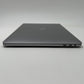 MacBook Pro (2019) 13-inch – Intel Core i7 2.8GHz – 16GB RAM 512GB SSD – 44 Cycles