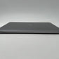 MacBook Pro (2019) 13-inch – Intel Core i7 2.8GHz – 16GB RAM 512GB SSD – 44 Cycles