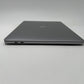 MacBook Pro (2019) 13-inch – Intel Core i7 2.8GHz – 16GB RAM 512GB SSD – 44 Cycles