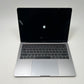 MacBook Pro (2019) 13-inch – Intel Core i7 2.8GHz – 16GB RAM 512GB SSD – 44 Cycles