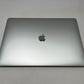 MacBook Pro (2016) 15-inch – Intel Core i7 2.9GHz – 16GB RAM 1TB SSD – For Parts or Repair