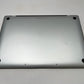 MacBook Pro (2016) 15-inch – Intel Core i7 2.9GHz – 16GB RAM 1TB SSD – For Parts or Repair