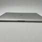 MacBook Pro (2016) 15-inch – Intel Core i7 2.9GHz – 16GB RAM 1TB SSD – For Parts or Repair