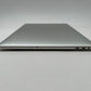 MacBook Pro (2016) 15-inch – Intel Core i7 2.9GHz – 16GB RAM 1TB SSD – For Parts or Repair