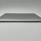 MacBook Pro (2016) 15-inch – Intel Core i7 2.9GHz – 16GB RAM 1TB SSD – For Parts or Repair