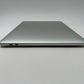MacBook Pro (2016) 15-inch – Intel Core i7 2.9GHz – 16GB RAM 1TB SSD – For Parts or Repair