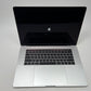 MacBook Pro (2016) 15-inch – Intel Core i7 2.9GHz – 16GB RAM 1TB SSD – For Parts or Repair