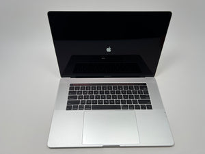 MacBook Pro (2016) 15-inch – Intel Core i7 2.9GHz – 16GB RAM 1TB SSD – For Parts or Repair