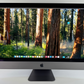 iMac Pro (2017) 27-inch 5K – Intel Xeon W 10-Core • Vega 64 | Techable