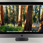 iMac Pro (2017) 27-inch 5K – Intel Xeon W 10-Core • Vega 64 | Techable
