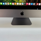 iMac Pro (2017) 27-inch 5K – Intel Xeon W 10-Core • Vega 64 | Techable