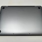 MacBook Pro (2019) 13-inch – Intel Core i7 2.8GHz – 16GB RAM 1TB SSD