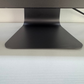 iMac Pro (2017) 27-inch 5K – Intel Xeon W 10-Core • Vega 64 | Techable