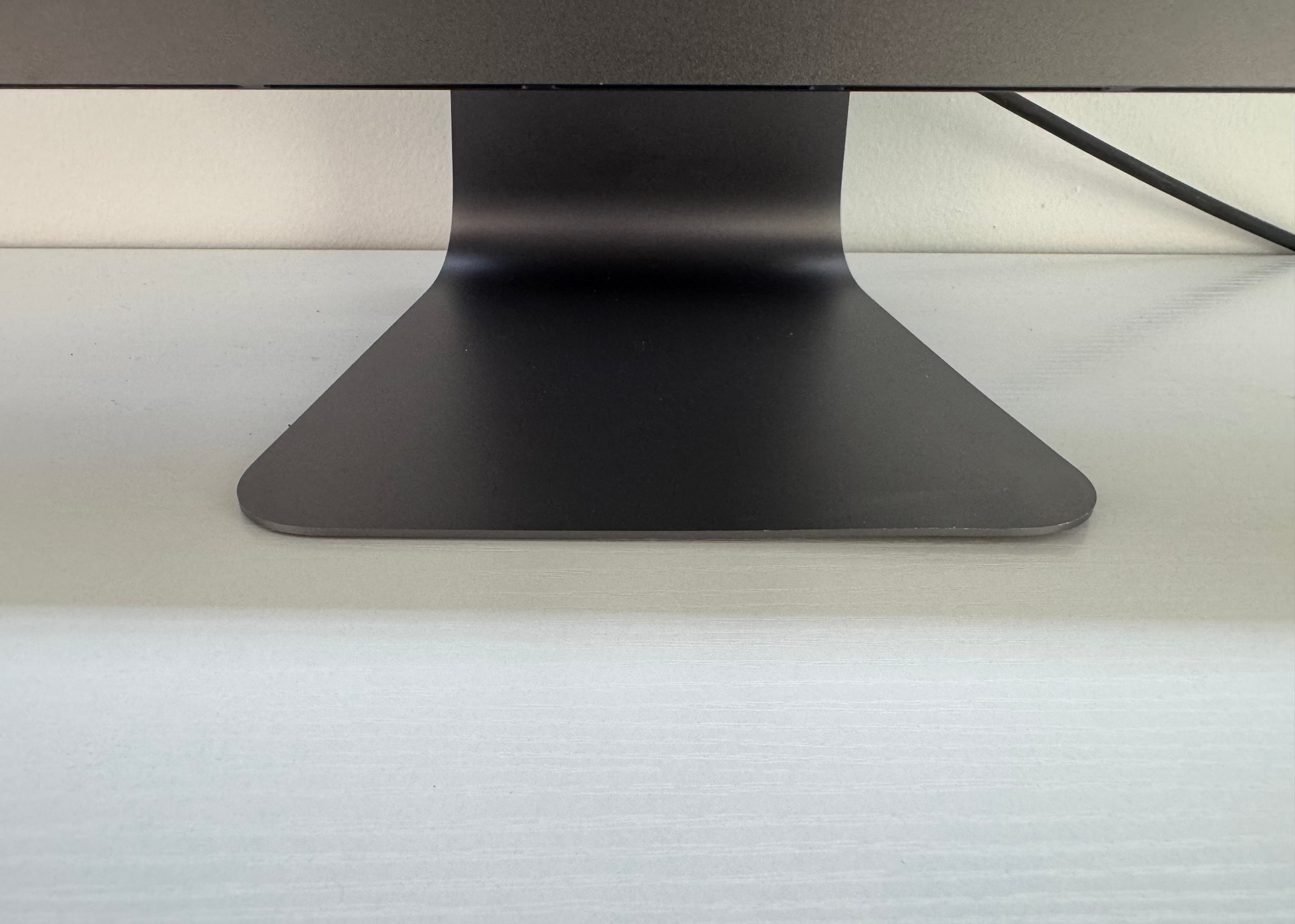 iMac Pro (2017) 27-inch 5K – Intel Xeon W 10-Core • Vega 64 | Techable