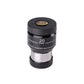 62° Series 20mm Waterproof Eyepiece