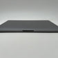MacBook Pro (2019) 13-inch – Intel Core i7 2.8GHz – 16GB RAM 1TB SSD