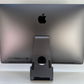 iMac Pro (2017) 27-inch 5K – Intel Xeon W 10-Core • Vega 64 | Techable