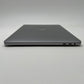 MacBook Pro (2019) 13-inch – Intel Core i7 2.8GHz – 16GB RAM 1TB SSD