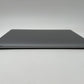 MacBook Pro (2019) 13-inch – Intel Core i7 2.8GHz – 16GB RAM 1TB SSD