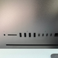 iMac Pro (2017) 27-inch 5K – Intel Xeon W 10-Core • Vega 64 | Techable