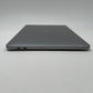 MacBook Pro (2019) 13-inch – Intel Core i7 2.8GHz – 16GB RAM 1TB SSD