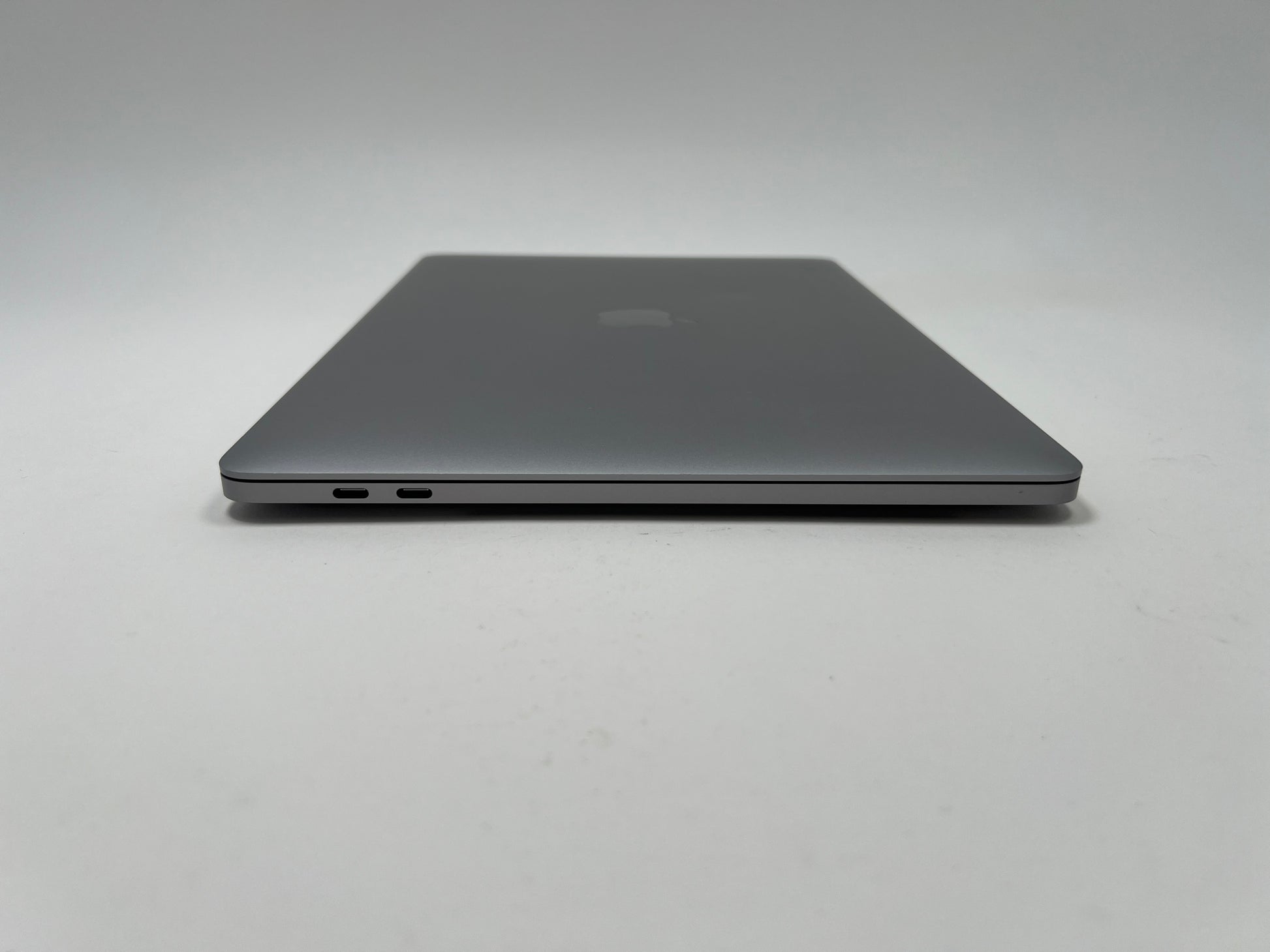 2019 MacBook Pro 13-inch i7 – 16GB RAM 1 TB SSD Space Gray | Techable 2019 MacBook Pro 13-inch i7 – 16GB RAM 1 TB SSD Space Gray | Techable