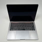 MacBook Pro (2019) 13-inch – Intel Core i7 2.8GHz – 16GB RAM 1TB SSD