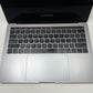 MacBook Pro (2019) 13-inch – Intel Core i7 2.8GHz – 16GB RAM 1TB SSD
