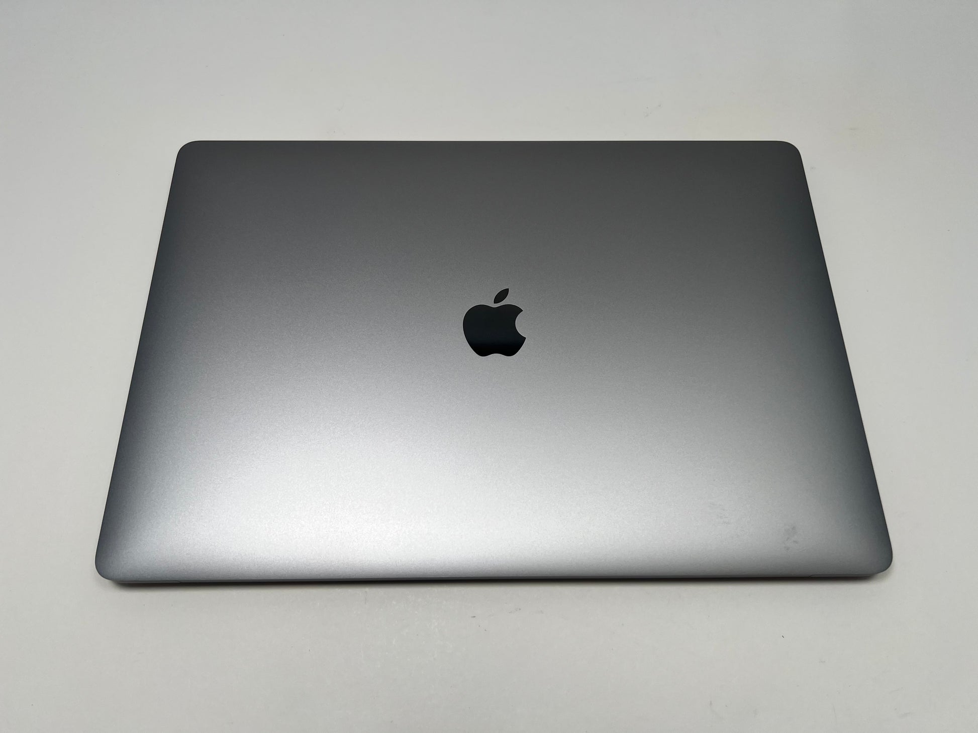 2017 MacBook Pro 15-inch i7 – 16GB RAM 512GB SSD Space Gray | Techable 2017 MacBook Pro 15-inch i7 – 16GB RAM 512GB SSD Space Gray | Techable