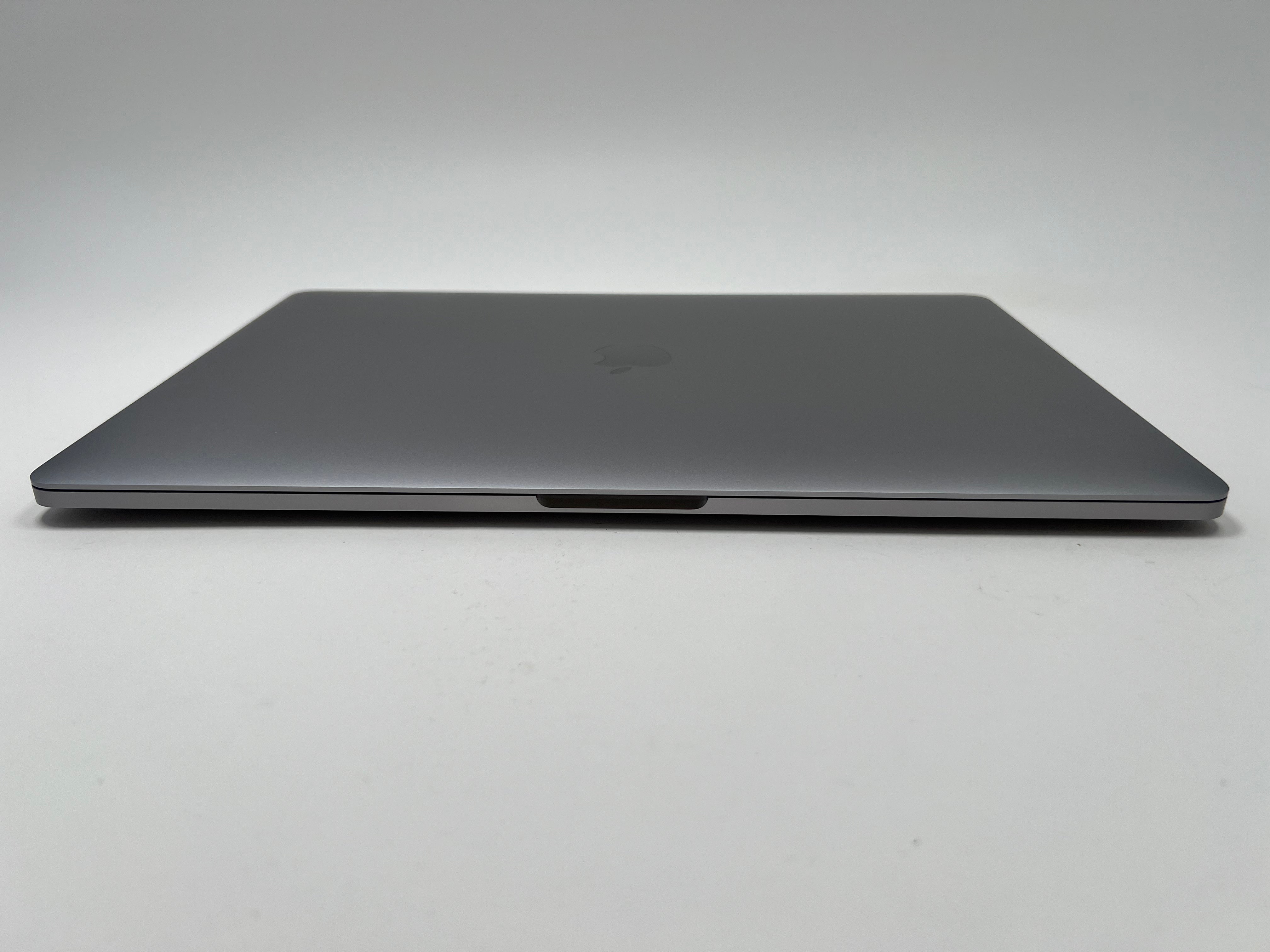 MacBook Pro 0 Apple i7 スペースグレイ Core 1 | 16GB Space 2.8GHz