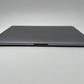 MacBook Pro (2017) 15-inch – Intel Core i7 3.1GHz – 16GB RAM 512GB SSD – Radeon Pro 560