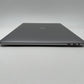 MacBook Pro (2017) 15-inch – Intel Core i7 3.1GHz – 16GB RAM 512GB SSD – Radeon Pro 560