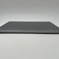 MacBook Pro (2017) 15-inch – Intel Core i7 3.1GHz – 16GB RAM 512GB SSD – Radeon Pro 560