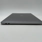 MacBook Pro (2017) 15-inch – Intel Core i7 3.1GHz – 16GB RAM 512GB SSD – Radeon Pro 560