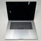 MacBook Pro (2017) 15-inch – Intel Core i7 3.1GHz – 16GB RAM 512GB SSD – Radeon Pro 560