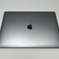 MacBook Pro (2017) 15-inch – Intel Core i7 3.1GHz – 16GB RAM 1TB SSD – Radeon Pro 560