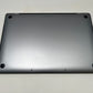 MacBook Pro (2017) 15-inch – Intel Core i7 3.1GHz – 16GB RAM 1TB SSD – Radeon Pro 560
