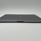 MacBook Pro (2017) 15-inch – Intel Core i7 3.1GHz – 16GB RAM 1TB SSD – Radeon Pro 560