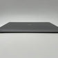 MacBook Pro (2017) 15-inch – Intel Core i7 3.1GHz – 16GB RAM 1TB SSD – Radeon Pro 560