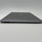 MacBook Pro (2017) 15-inch – Intel Core i7 3.1GHz – 16GB RAM 1TB SSD – Radeon Pro 560
