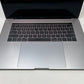 MacBook Pro (2017) 15-inch – Intel Core i7 3.1GHz – 16GB RAM 1TB SSD – Radeon Pro 560