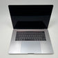 MacBook Pro (2017) 15-inch – Intel Core i7 3.1GHz – 16GB RAM 1TB SSD – Radeon Pro 560