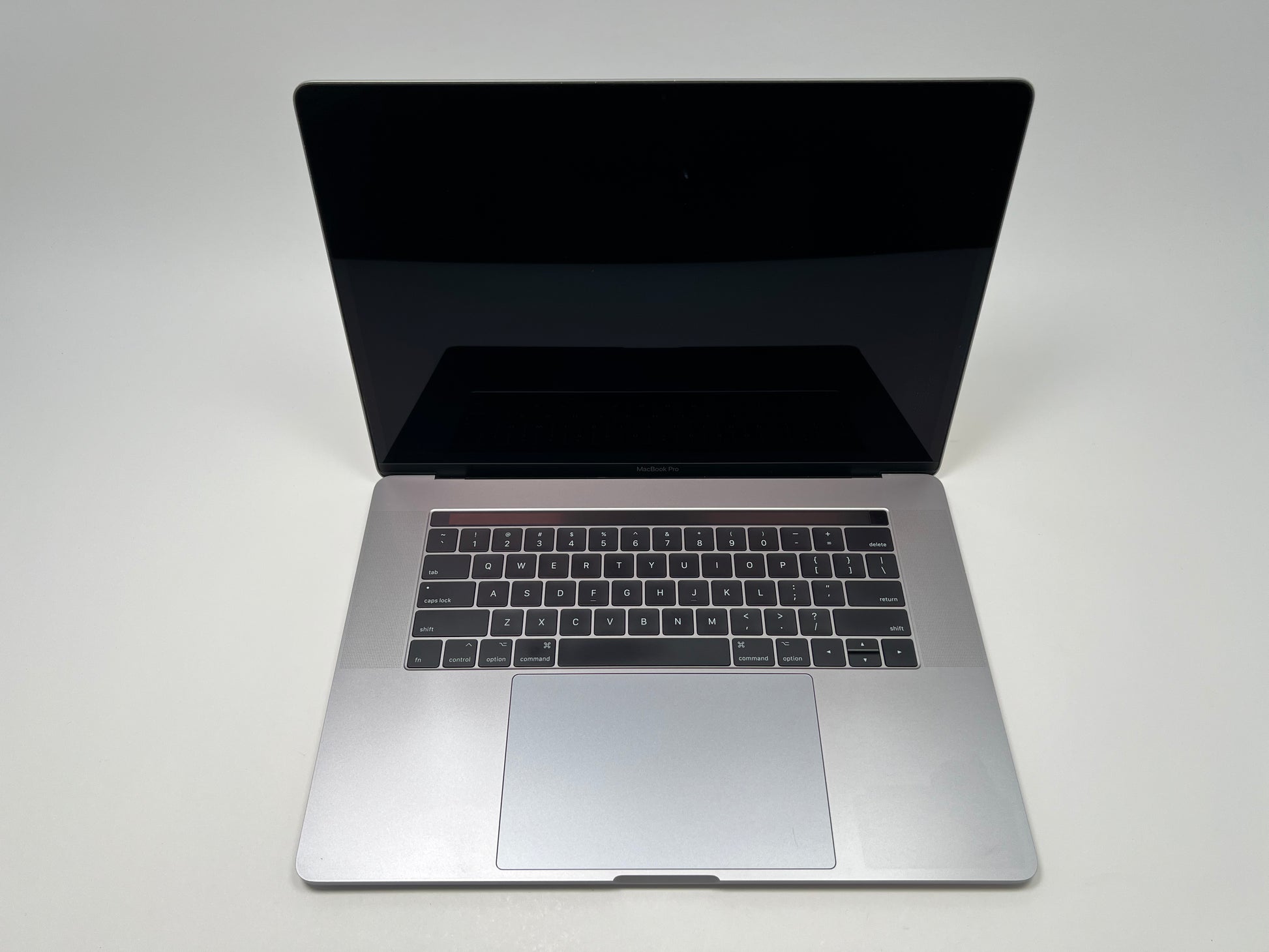 2017 MacBook Pro 15-inch i7 – 16GB RAM 1TB SSD Space Gray | Techable 2017 MacBook Pro 15-inch i7 – 16GB RAM 1TB SSD Space Gray | Techable