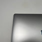 MacBook Pro (2019) 13-inch – Intel Core i7 2.8GHz – 16GB RAM 1TB SSD – 30 Battery Cycles
