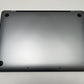 MacBook Pro (2019) 13-inch – Intel Core i7 2.8GHz – 16GB RAM 1TB SSD – 30 Battery Cycles