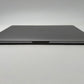 MacBook Pro (2019) 13-inch – Intel Core i7 2.8GHz – 16GB RAM 1TB SSD – 30 Battery Cycles